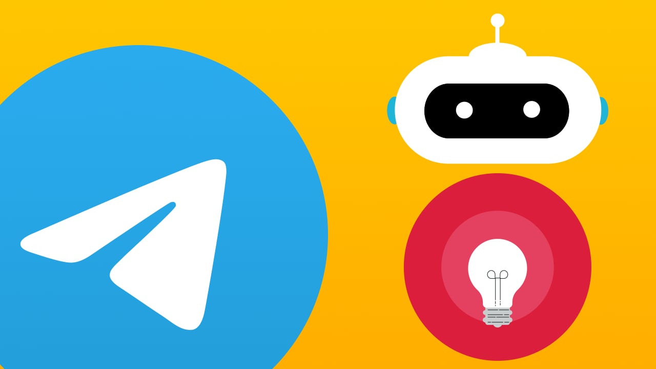 Telegram Bots - Tips for your bot