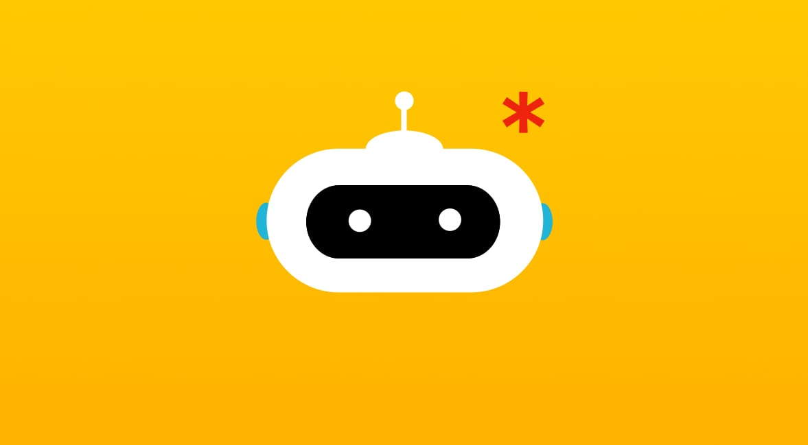 Telegram Bots - Creating a bot